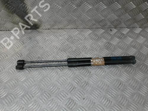 Tailgate lift support VW SCIROCCO III (137, 138) 1.4 TSI | BP24276954C138 