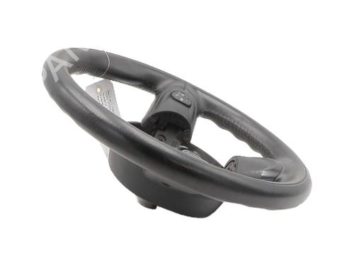 Steering wheel MINI MINI COUNTRYMAN (R60) Cooper D ALL4 | BP26434626C49 - Image 2