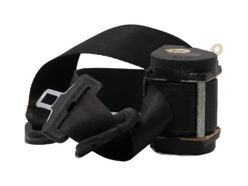 Used Front right belt tensioner PEUGEOT 405 II (4B) 1.9 TD (90 hp) 30636347