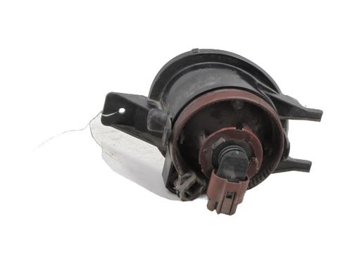 Used Right front fog light Right front fog light TOYOTA YARIS (_P1_) [1999-2005] 27596554 27596554