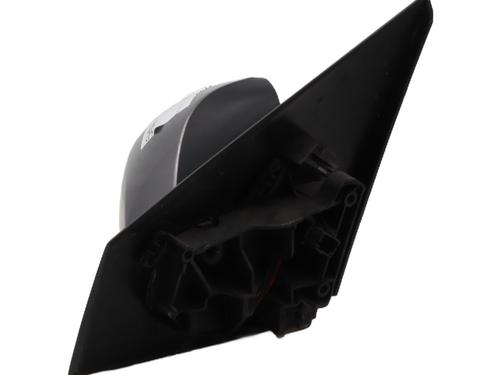 Right mirror RENAULT MEGANE III Hatchback (BZ0/1_, B3_) 1.5 dCi (BZ09, BZ0D, BZ1W, BZ29, BZ14) | BP29039792C27 