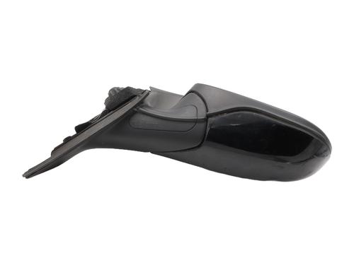Right mirror SAAB 9-3 (YS3F, E79, D79, D75) 1.9 TTiD | BP25893625C27 