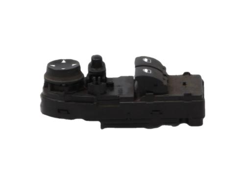 Left front window switch BMW 1 (E81) 120 d | BP38295336I27 - Image 2