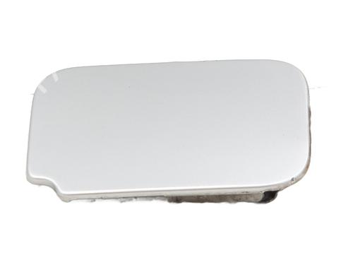 Tanklåg DACIA LODGY (JS_) | BP34556546C131 - Image 3