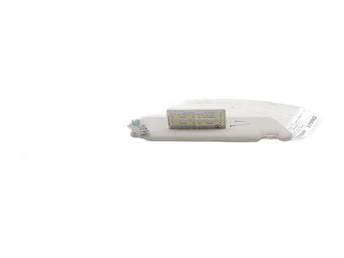 Right sun visor MERCEDES-BENZ A-CLASS (W169) A 180 CDI (169.007, 169.307) | BP27699242I2  - Image 5