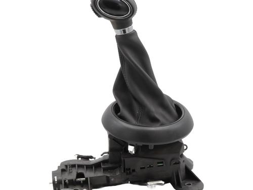 Shift knob MINI MINI (F55) Cooper | BP26429380I34 - Image 2