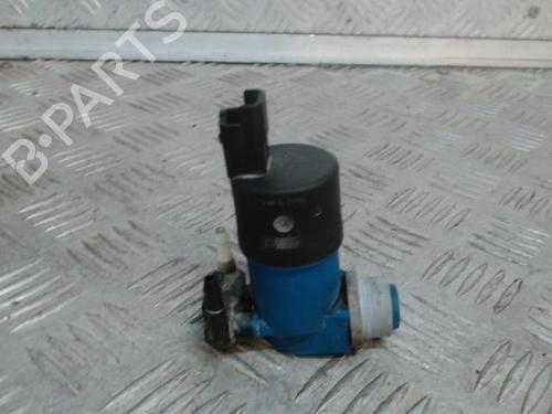 Used Washer pump Washer pump RENAULT CLIO III (BR0/1, CR0/1) 1.5 dCi (BR17, CR17) (86 hp) 24282038 24282038