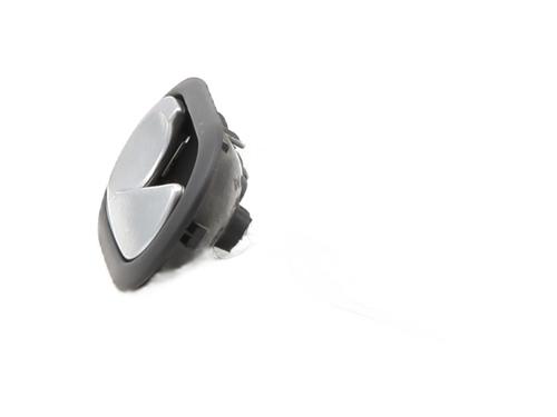 Front left interior door handle RENAULT MODUS / GRAND MODUS (F/JP0_) 1.5 dCi (FP0D, JP0D) | BP30860803I13  - Image 5