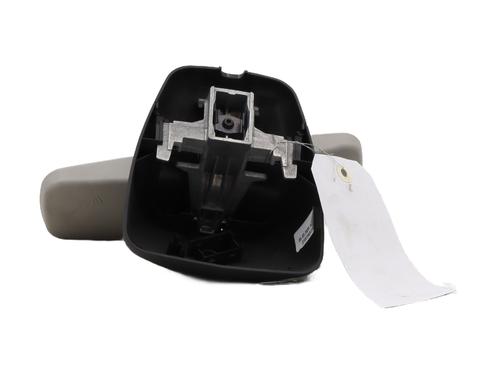 Rear mirror RENAULT TWINGO III (BCM_, BCA_) 0.9 TCe 95 | BP29432548I6 