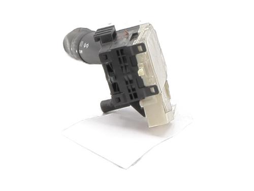 Used Switch Switch TOYOTA RAV 4 II (_A2_) 2.0 D 4WD (CLA20_, CLA21_, CLA20R, CLA21R) (116 hp) 26153505 26153505