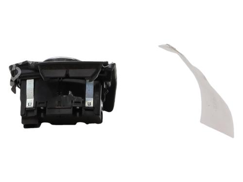 Headlight switch FORD FOCUS III 1.6 TDCi | BP39610214I24 - Image 4