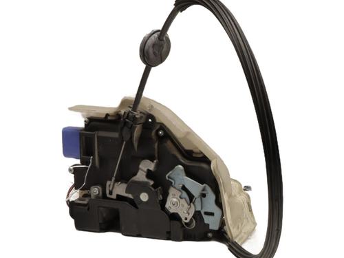 Front right lock VW GOLF V (1K1) 1.9 TDI | BP24951794C97 