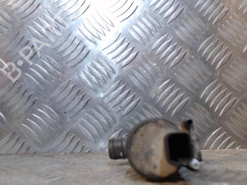 Used Other CITROËN C2 (JM_) 1.1 (60 hp) 24266175