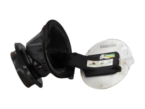 fuel-flap-ford-focus-iii-turnier-2010-2011-2012-2013-2014-2015-2016-2017-2018-2019-2020-40250743 main image