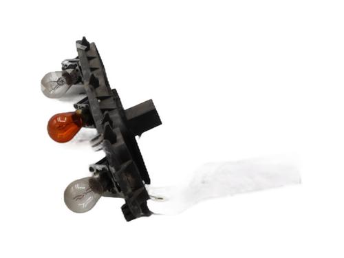 Lamp holder FORD FIESTA V (JH_, JD_) 1.3 | BP30177586L10