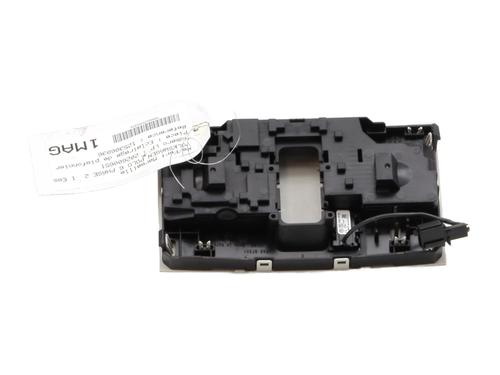 interior-roof-light-vw-polo-vi-aw1-bz1-ae1-2017-37744697 main image