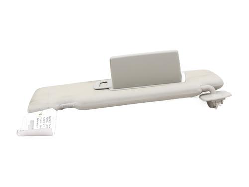 left-sun-visor-renault-captur-ii-hf_-2020-32044792 main image