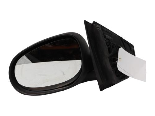 Left mirror LANCIA YPSILON (312_) 1.2 (312.PXA1A, 312.YXA1A) | BP37219760C26 - Image 2