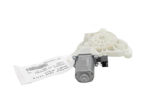 Right front window motor MERCEDES-BENZ A-CLASS (W177) A 200 Mild-Hybrid (177.087) | BP25337780E20  - Image 5