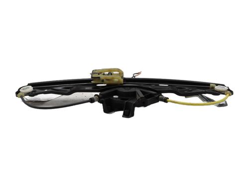 rear-left-window-mechanism-land-rover-range-rover-evoque-l538-2011-2012-2013-2014-2015-2016-2017-2018-2019-30322173 main image