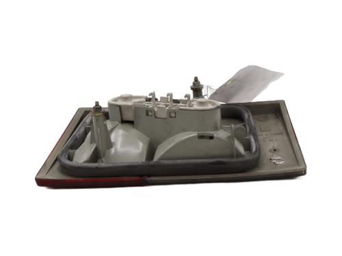 Used Left tailgate light Left tailgate light PEUGEOT 405 II Break (4E) 1.9 TD (90 hp) 29039810 29039810
