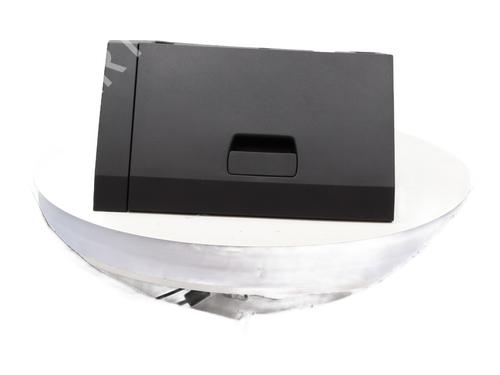 Glove box DACIA SANDERO III 1.0 TCe 90 | BP32217772C95 - Image 5