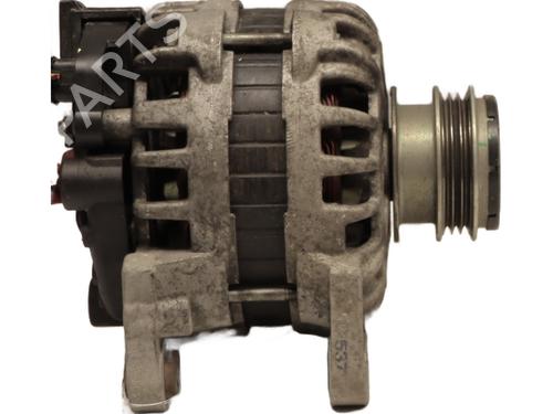 Generator DACIA SANDERO II 1.2 | BP24281446M7 