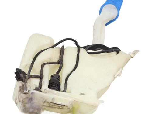 Sprinklertank AUDI A8 D3 (4E2, 4E8) 6.0 W12 quattro | BP33737825C113 - Image 5