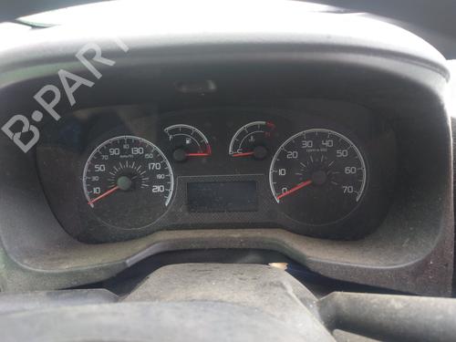 Used Instrument cluster CITROËN NEMO Box Body/MPV (AA_) 1.3 HDi 75 (75 hp) 30300218