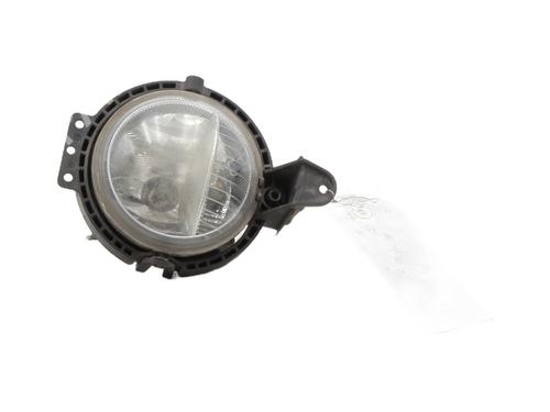 Left front fog light MINI MINI (R56) Cooper | BP27892447C30 - Image 2