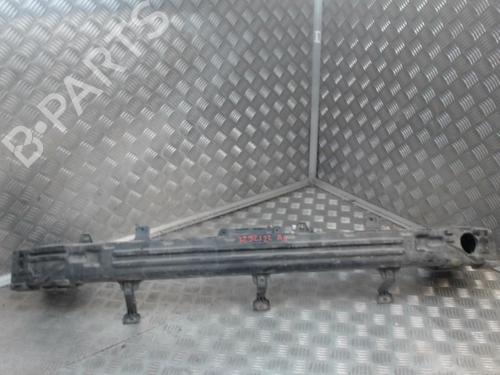 Used Rear bumper reinforcement HYUNDAI KONA (OS, OSE, OSI) 1.0 T-GDi (120 hp) 24277162