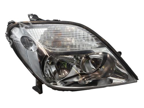 Used Right headlight Right headlight 38751370 38751370