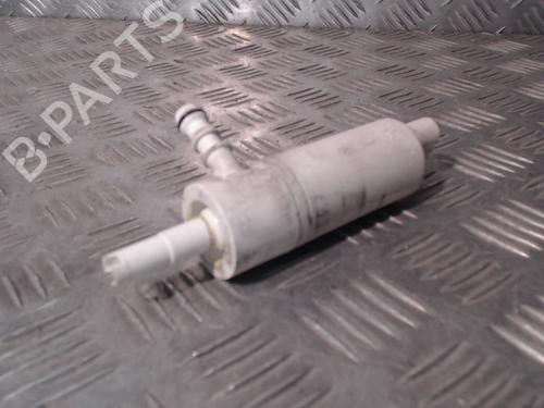 Other MERCEDES-BENZ M-CLASS (W164) ML 500 4-matic (164.172) | BP24274299O1 