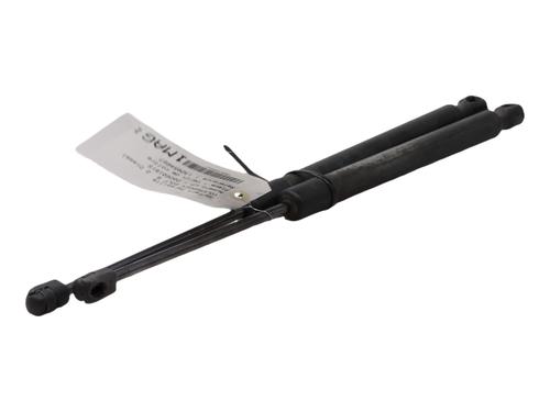 tailgate-lift-support-vw-golf-vi-5k1-2008-2009-2010-2011-2012-2013-2014-38942481 main image
