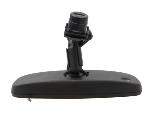 Rear mirror OPEL ASTRA J (P10) 2.0 CDTI (68) | BP32444005I6