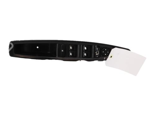 Left front window switch CITROËN C4 I (LC_) 1.6 HDi | BP40454233I27 - Image 3