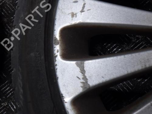 Felg FORD FIESTA VI (CB1, CCN) 1.6 TDCi | BP25036126C45 