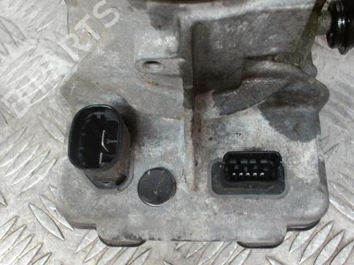 Steering pump PEUGEOT 308 I (4A_, 4C_) 1.6 HDi | BP24275731M99 