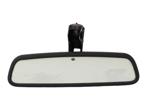 Used Rear mirror Rear mirror 39630932 39630932