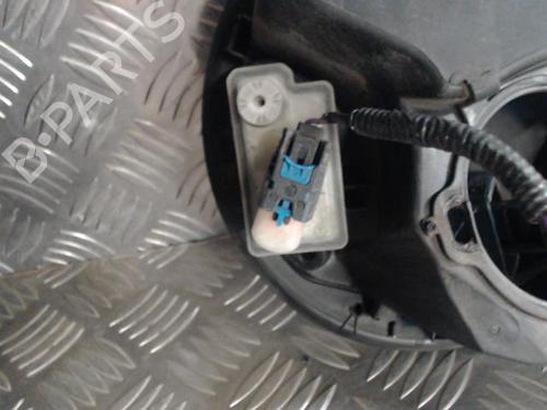 Tanklåg RENAULT CLIO V (B7_) 1.3 TCe 140 (B7N0) | BP24264781C131 - Image 3