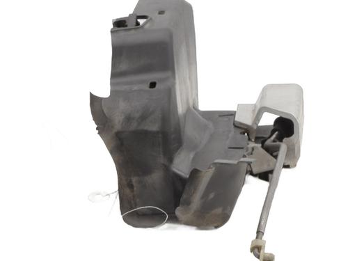 Front right lock AUDI A4 B6 Convertible (8H7) 2.5 TDI | BP28045423C97 