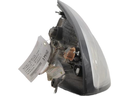 Used Right taillight Right taillight CITROËN C3 Picasso (SH_) 1.6 HDi (90 hp) 28131407 28131407
