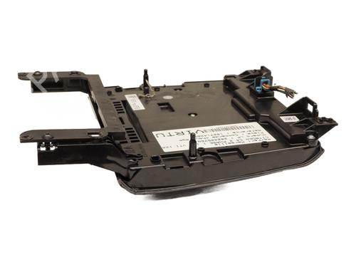 climate-control-citroen-c4-ii-nc_-2009-24274602 main image