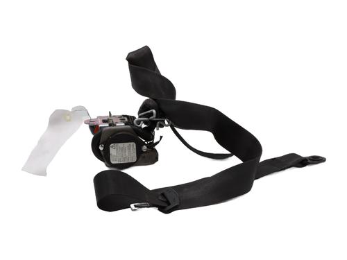 Front left seatbelt FORD C-MAX II (DXA/CB7, DXA/CEU) 1.6 TDCi | BP29062763I26 - Image 2
