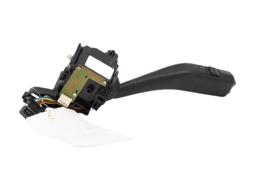 Switch VW GOLF V (1K1) | BP36028465I30 - Image 4