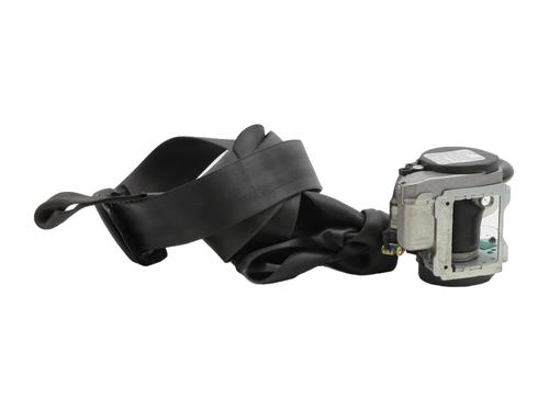 Front left seatbelt AUDI A4 B6 Convertible (8H7) 2.5 TDI | BP28023770I26 - Image 2