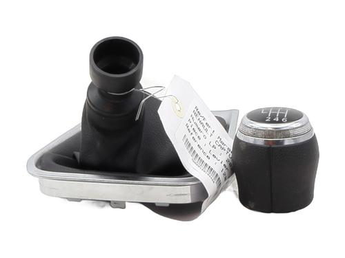 shift-knob-renault-captur-ii-hf_-2020-32068236 main image