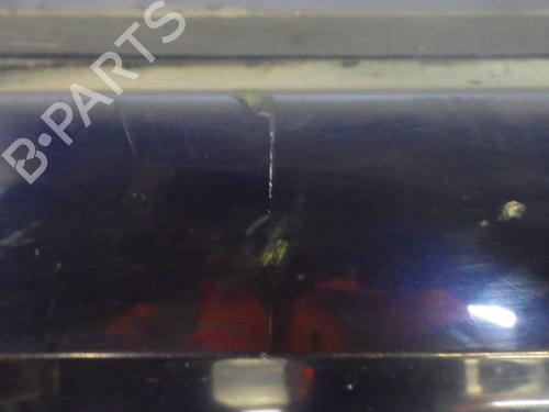 Bagtil kofangere RENAULT MEGANE E-TECH SUV EV60 (BNJ1) | BP24539537C8 - Image 5