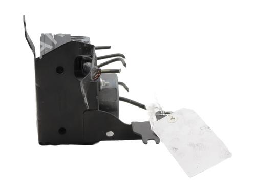 ABS pump RENAULT CLIO IV (BH_) 1.5 dCi 75 | BP27747139M43 