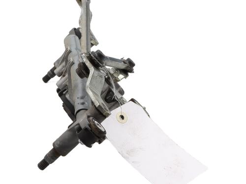 Used Front wiper motor Front wiper motor 29918062 29918062